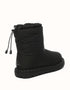EVERAU® Sonita